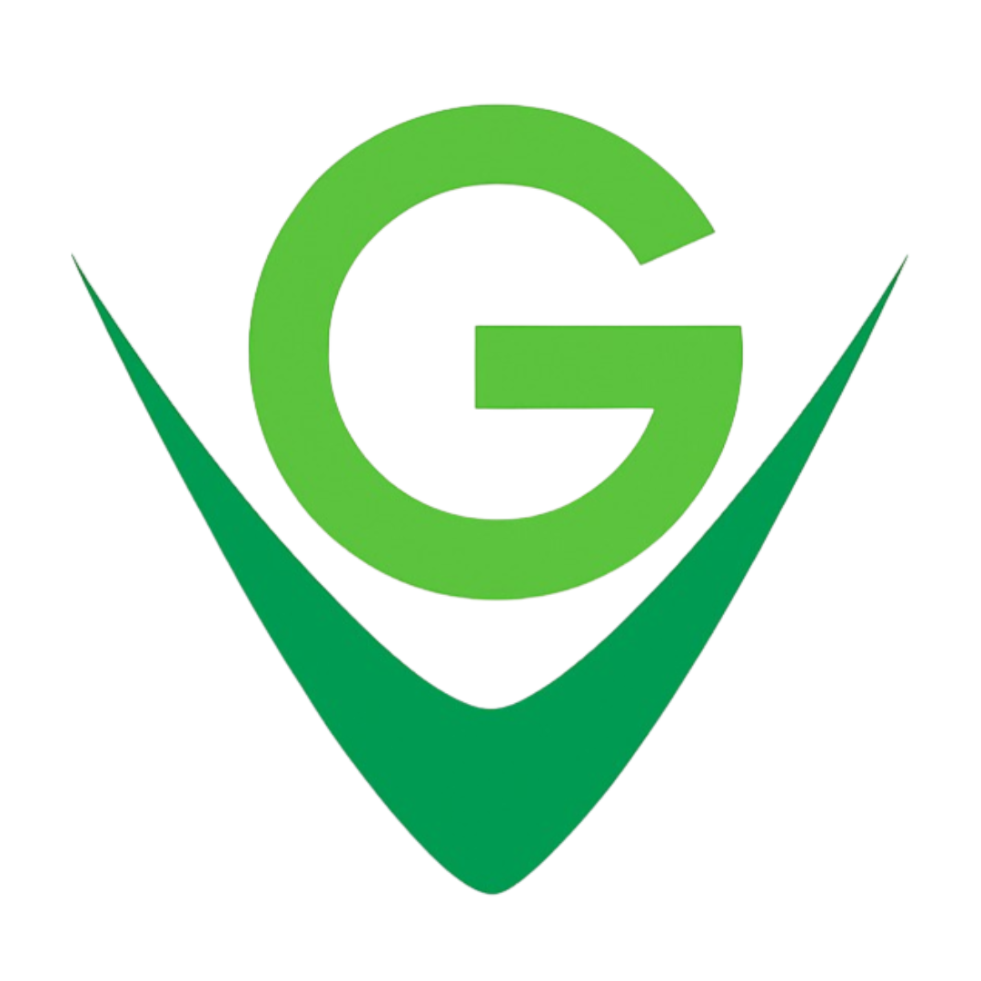 GVMPL Logo